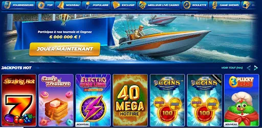 Fonctionnalités et avantages des paris sportifs sur Bassbet pour les amateurs de sport